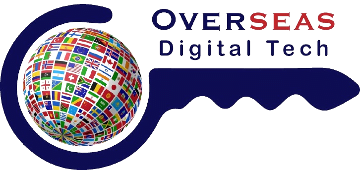 overseadigitaltech