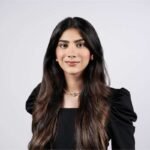Fiza Saeed