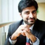 Usman Akram